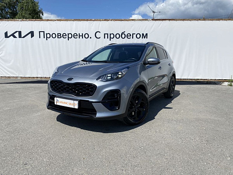 Альянс моторс kia чебоксары