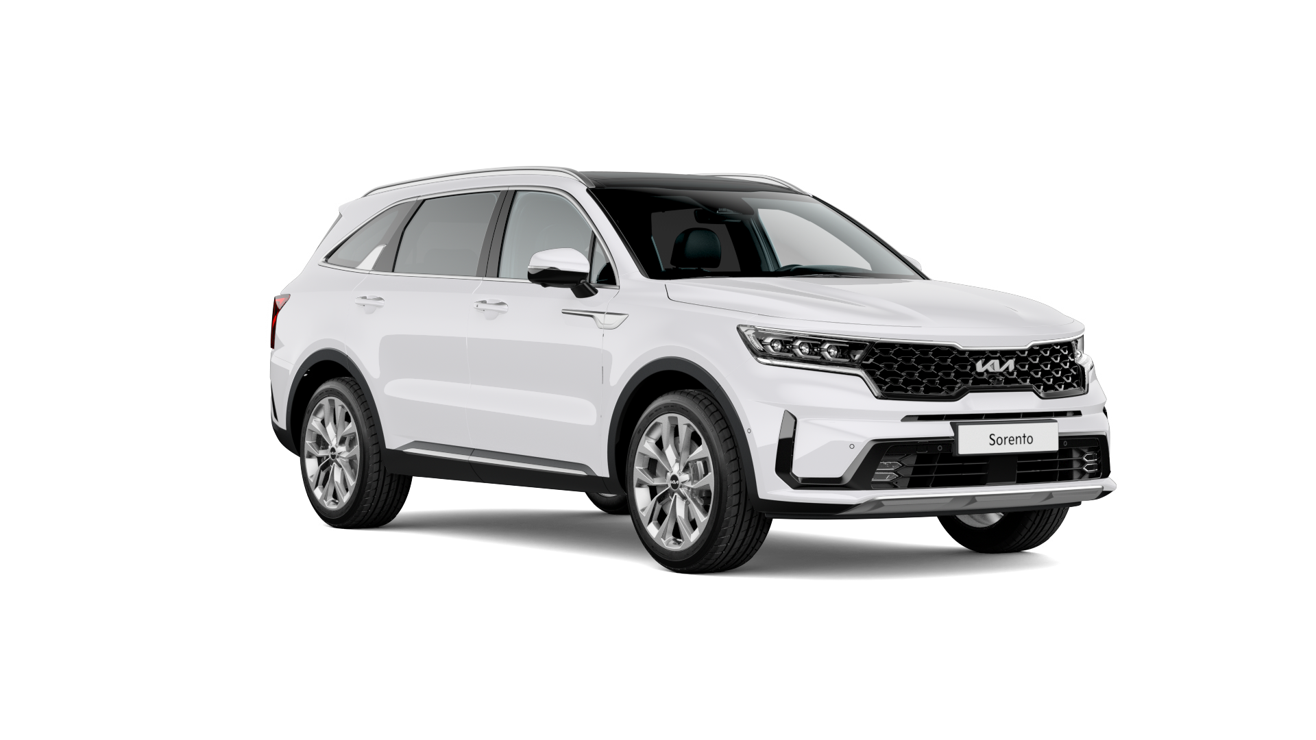 White 2022. Kia Sorento 2021. Kia Sorento 2022. Внедорожники кия Соренто 2021. Kia Sorento 2020 Steel Gray.