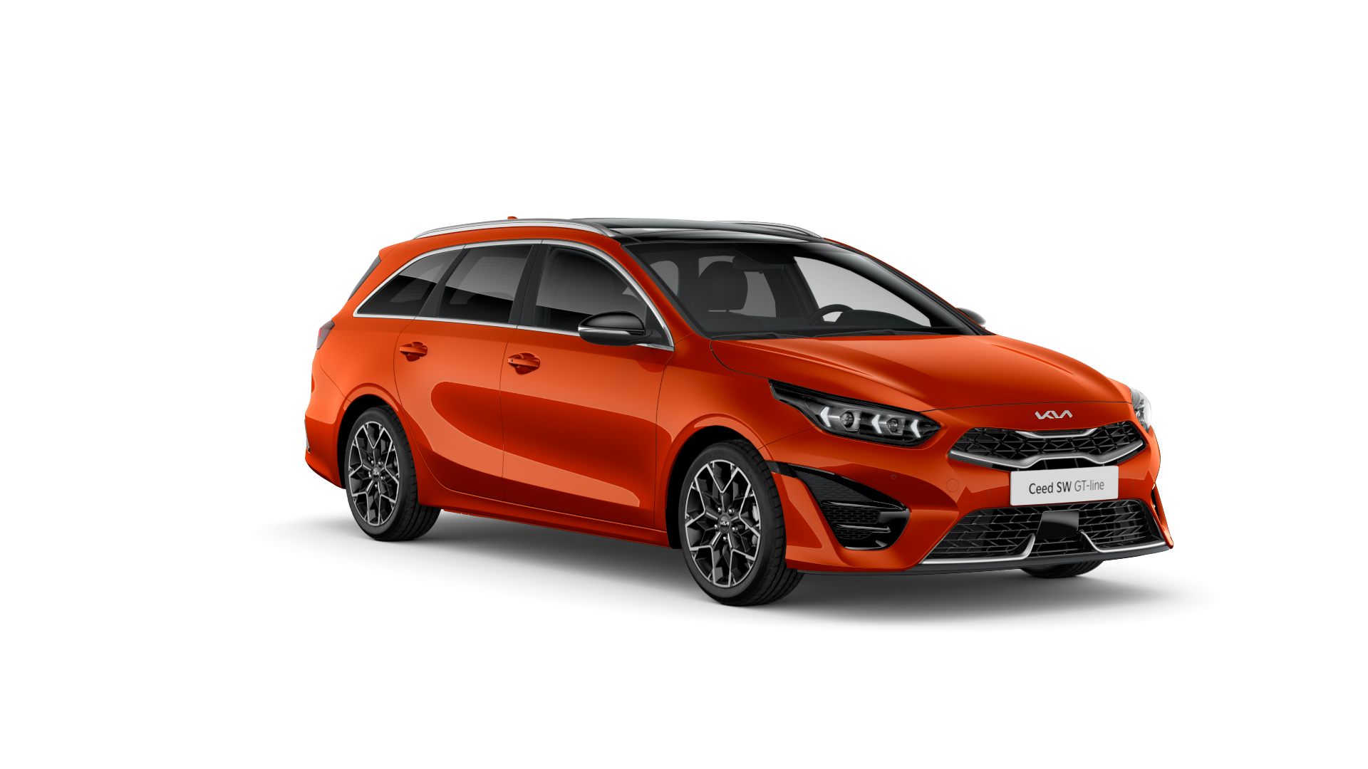 Kia Ceed 2022. Kia Ceed 2021. Kia Ceed 2022 черный. Kia Ceed 2018.