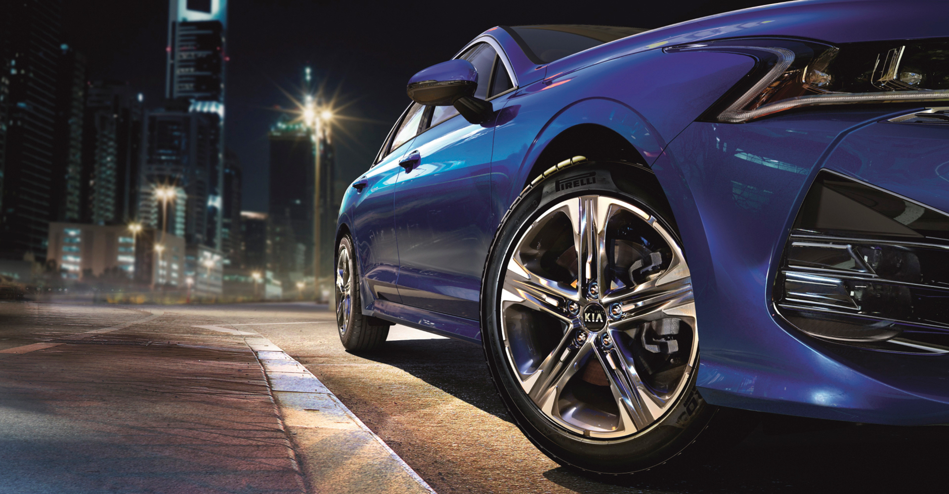 1 1 ΠΊΠΈΠ° Π°Π²ΡΠΎΡΡΠ°ΡΡ Π΄Π·Π΅ΡΠΆΠΈΠ½ΡΠΊΠΈΠΉ ΡΠ΅Π»Π΅ΡΠΎΠ½