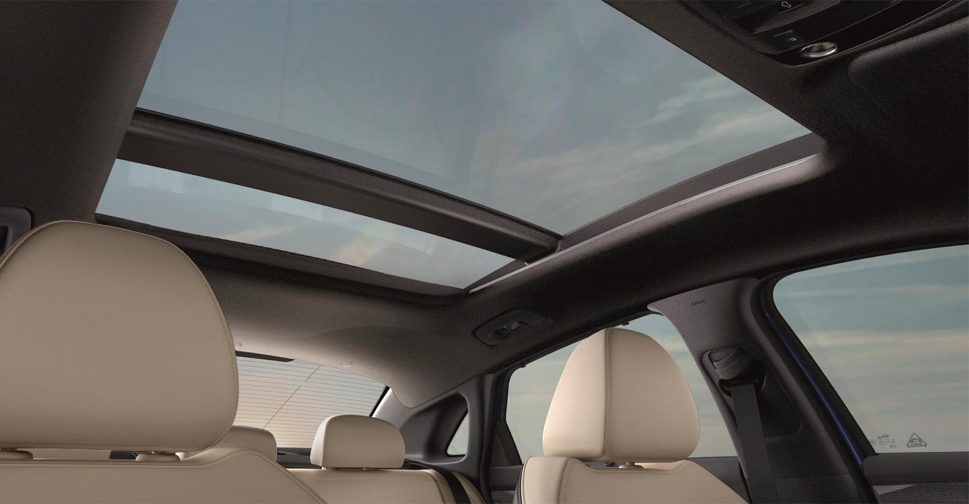 2 3 ΠΊΠΈΠ° Π°Π²ΡΠΎΡΡΠ°ΡΡ Π΄Π·Π΅ΡΠΆΠΈΠ½ΡΠΊΠΈΠΉ ΡΠ΅Π»Π΅ΡΠΎΠ½