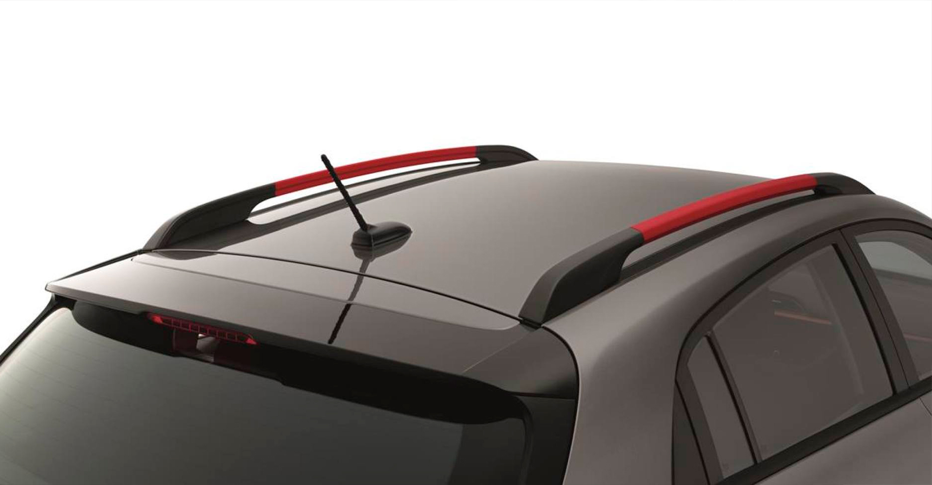 1 3 ΠΊΠΈΠ° Π°Π²ΡΠΎΡΡΠ°ΡΡ Π΄Π·Π΅ΡΠΆΠΈΠ½ΡΠΊΠΈΠΉ ΡΠ΅Π»Π΅ΡΠΎΠ½