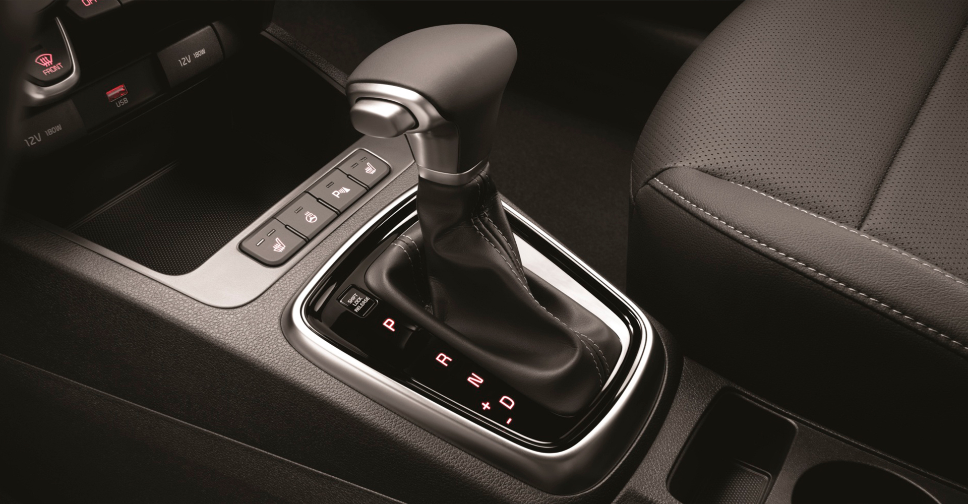 2 2 ΠΊΠΈΠ° Π°Π²ΡΠΎΡΡΠ°ΡΡ Π΄Π·Π΅ΡΠΆΠΈΠ½ΡΠΊΠΈΠΉ ΡΠ΅Π»Π΅ΡΠΎΠ½