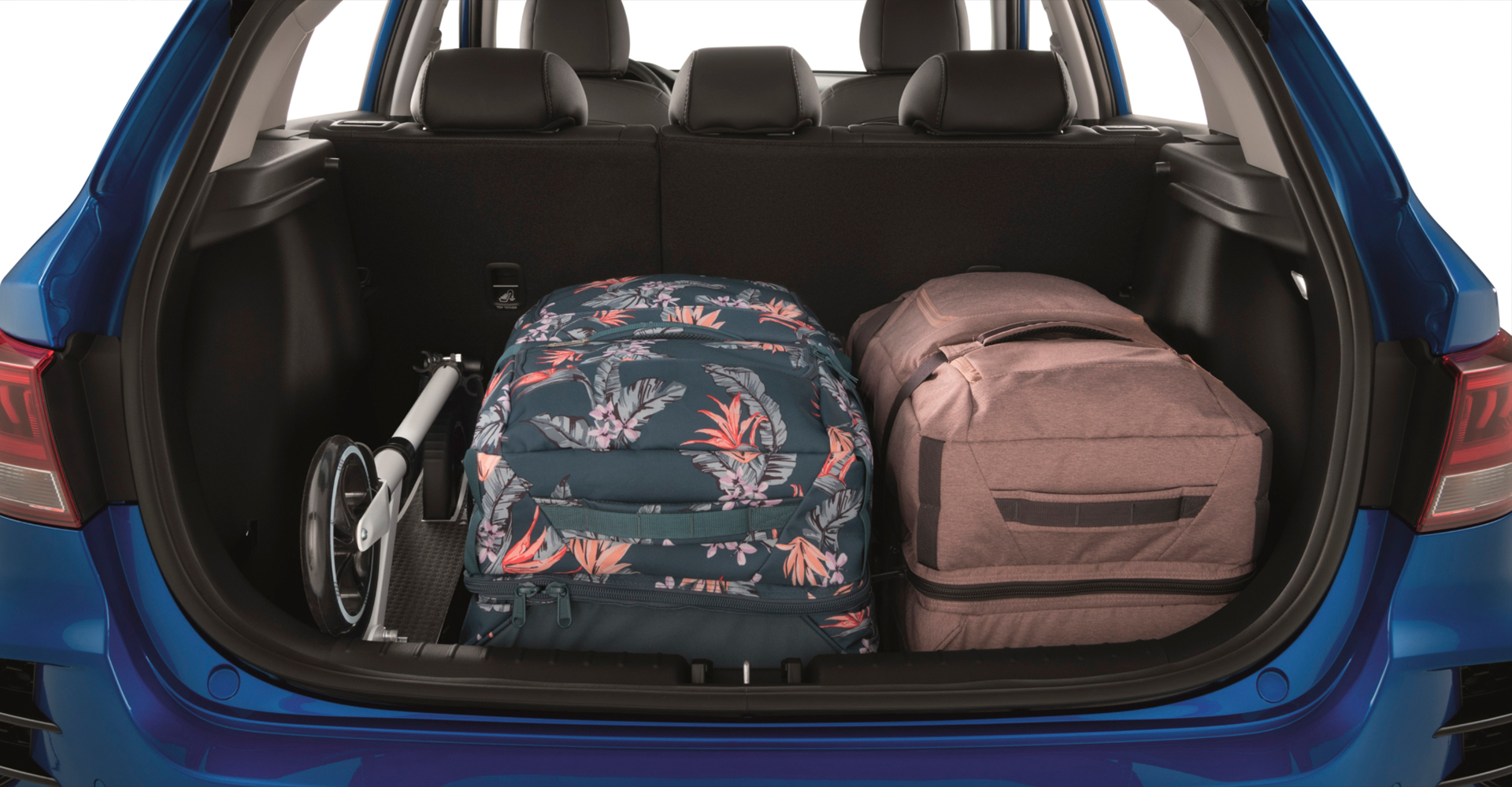 2 3 ΠΊΠΈΠ° Π°Π²ΡΠΎΡΡΠ°ΡΡ Π΄Π·Π΅ΡΠΆΠΈΠ½ΡΠΊΠΈΠΉ ΡΠ΅Π»Π΅ΡΠΎΠ½