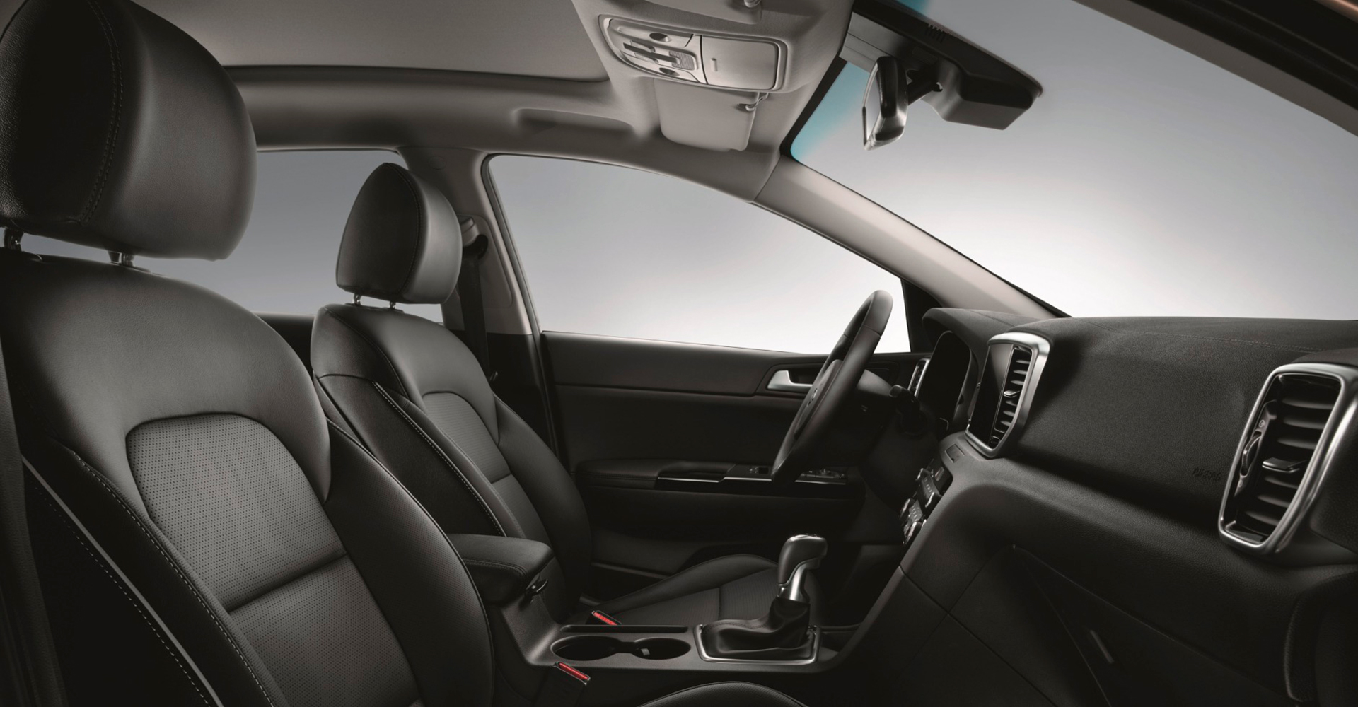 1 1 ΠΊΠΈΠ° Π°Π²ΡΠΎΡΡΠ°ΡΡ Π΄Π·Π΅ΡΠΆΠΈΠ½ΡΠΊΠΈΠΉ ΡΠ΅Π»Π΅ΡΠΎΠ½