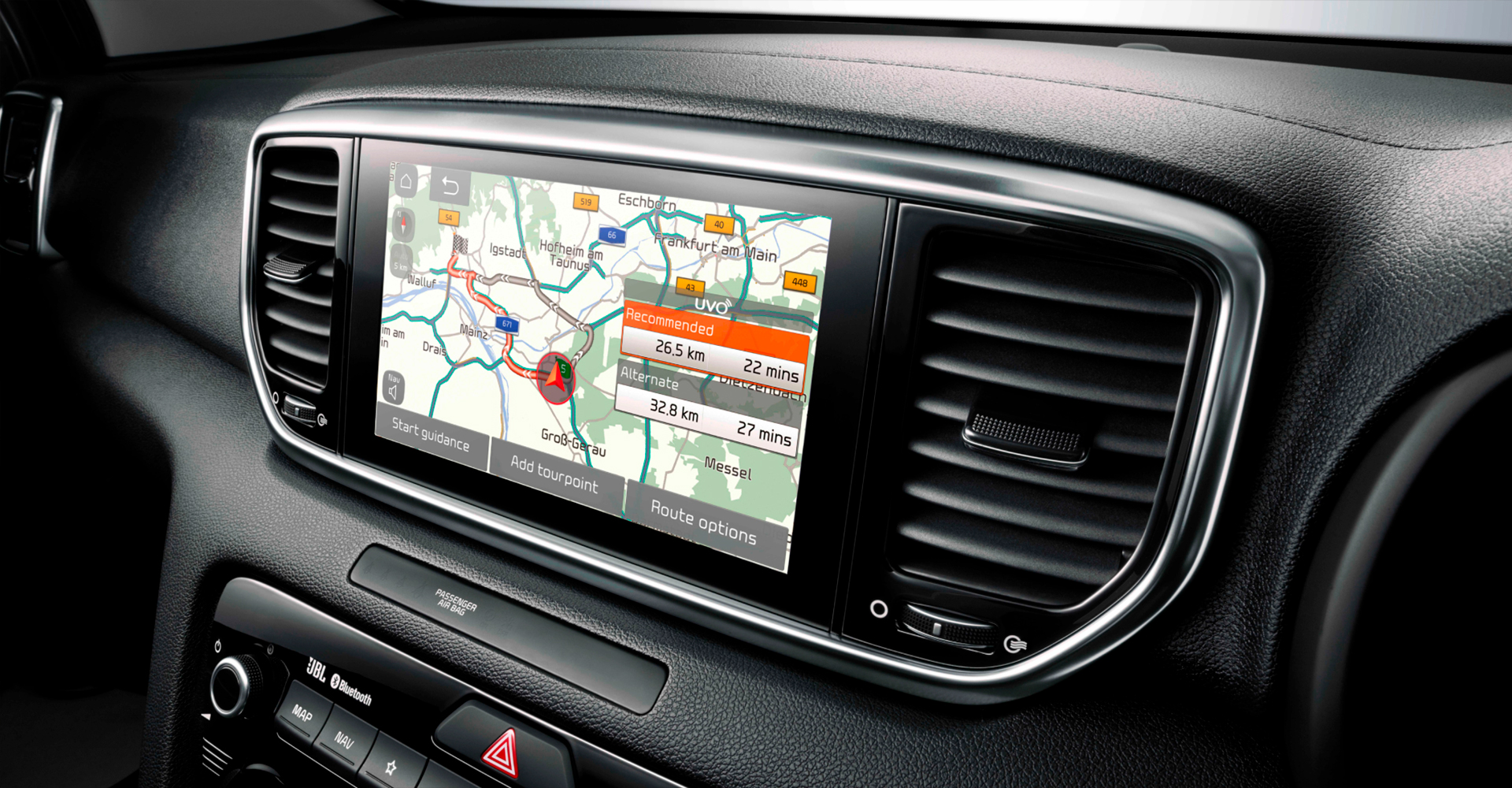 1 2 ΠΊΠΈΠ° Π°Π²ΡΠΎΡΡΠ°ΡΡ Π΄Π·Π΅ΡΠΆΠΈΠ½ΡΠΊΠΈΠΉ ΡΠ΅Π»Π΅ΡΠΎΠ½