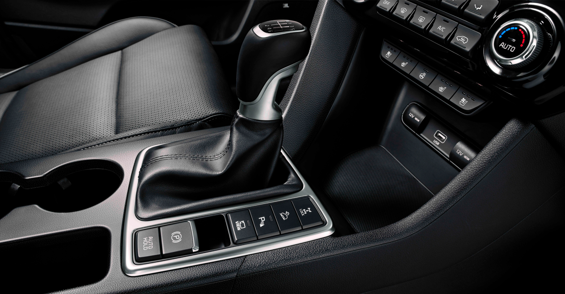 1 3 ΠΊΠΈΠ° Π°Π²ΡΠΎΡΡΠ°ΡΡ Π΄Π·Π΅ΡΠΆΠΈΠ½ΡΠΊΠΈΠΉ ΡΠ΅Π»Π΅ΡΠΎΠ½