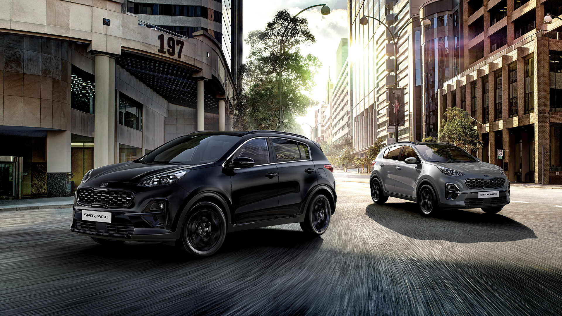 Черного новы. Kia Sportage 2022 Black Edition. Спортейдж 2022 Блэк эдишн. Киа Спортейдж 2020 Black. Sportage Black Edition 2022 новый кузов.