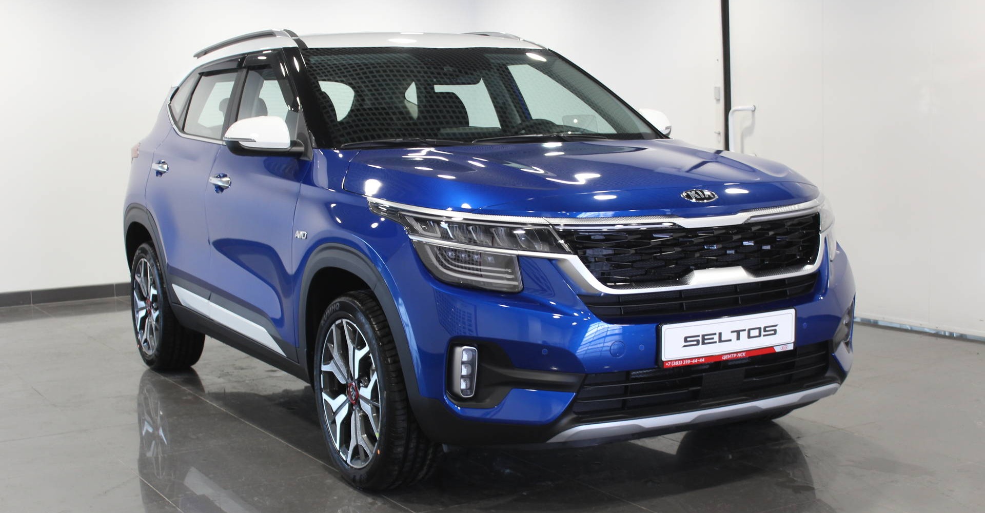киа селтос 2021. киа селтос 2022 новый кузов. новый внедорожник киа селтос. киа селтос 2022 новый кузов. киа селтос 2022.