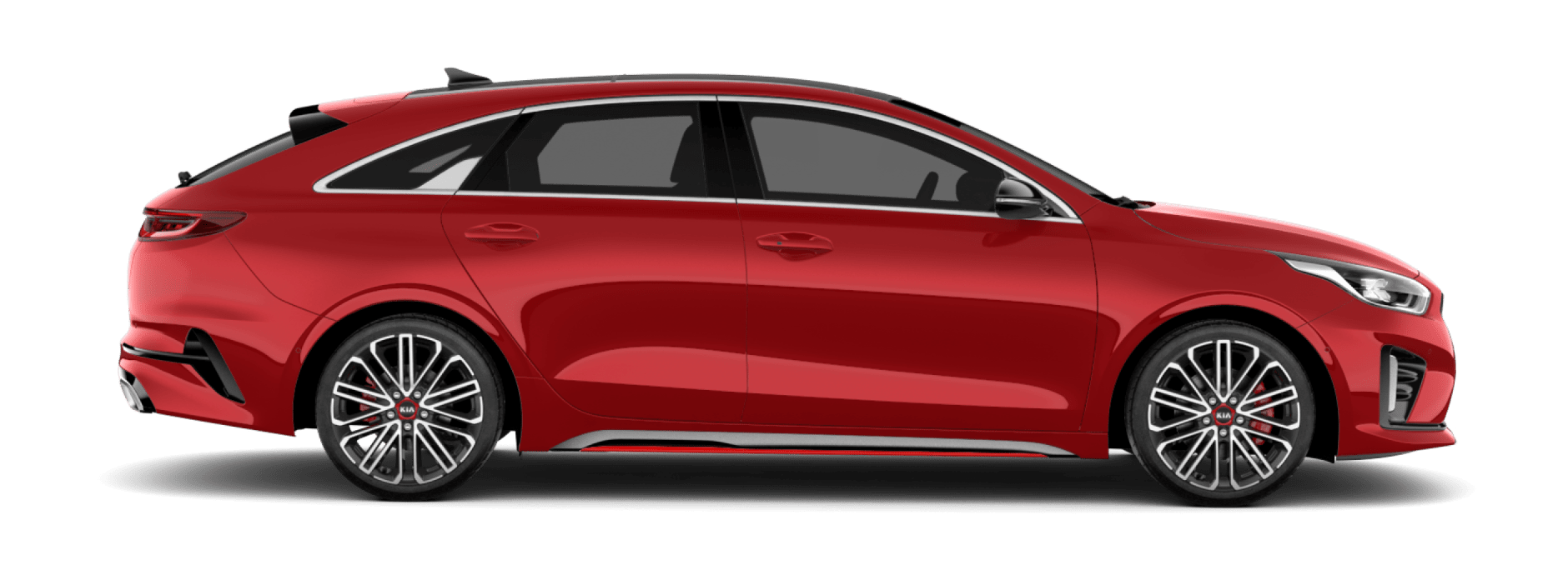 Моделька кия сид. Ceed gt 2022. Proceed order. Proceed order. Ceed gt 2022.