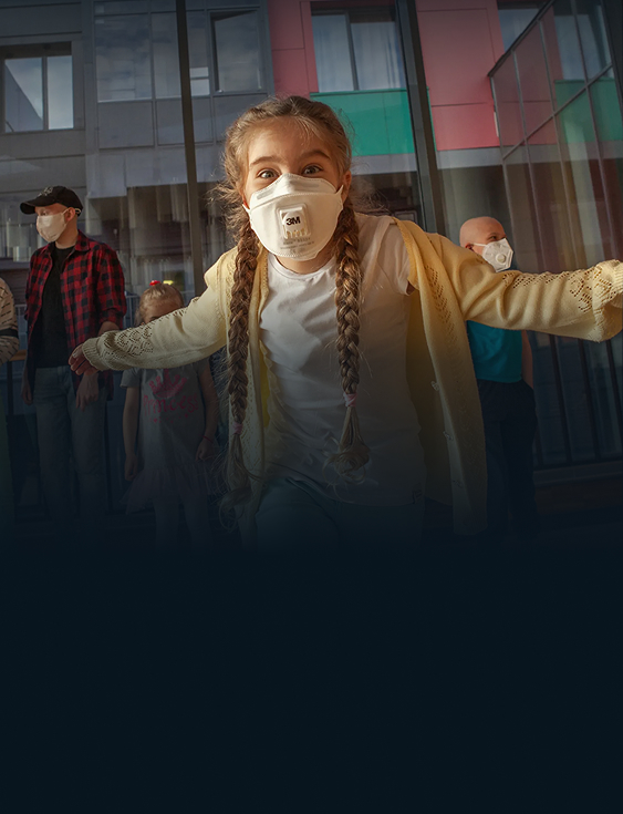 Фонд «Подари жизнь»