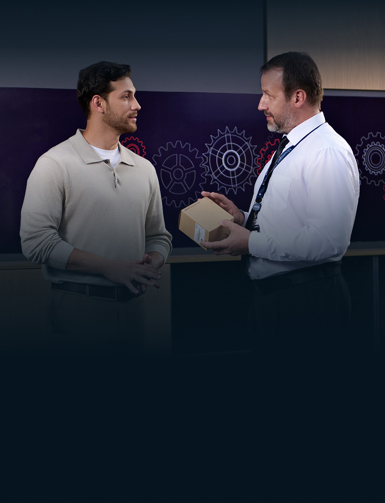 Официальный сервис Kia