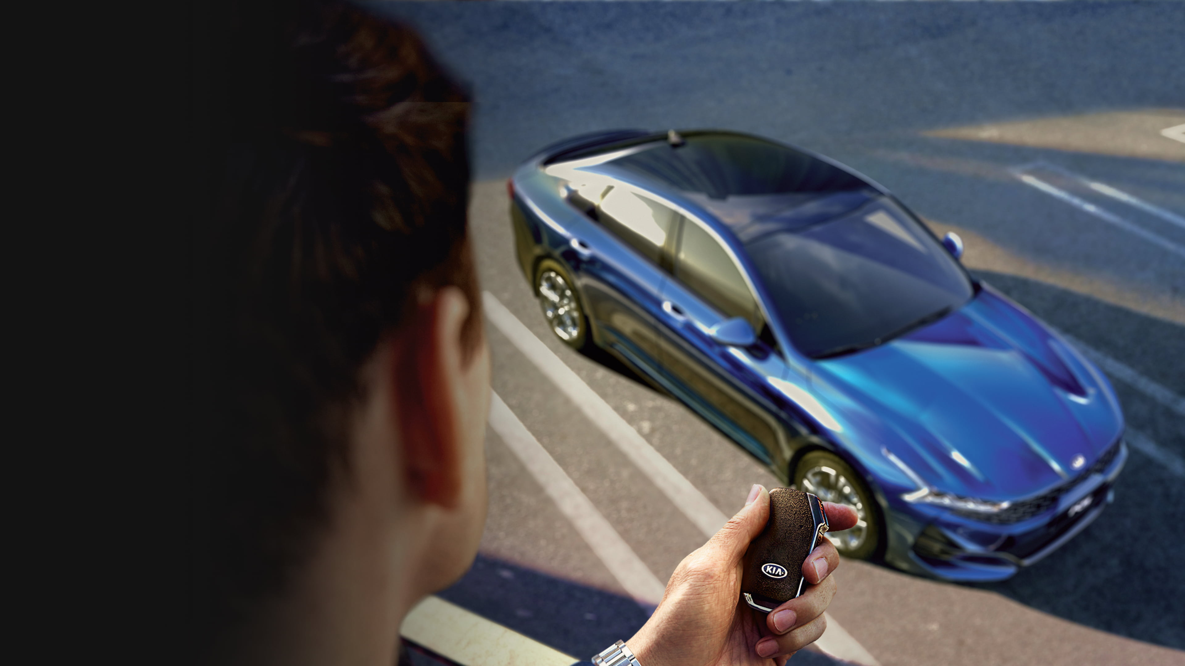 avtomobili kia po podpiske