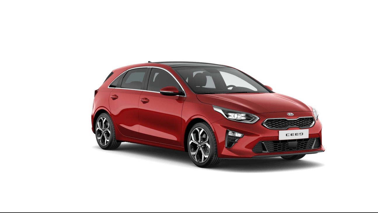 Сид 2024. Kia Ceed 2021. Kia Ceed универсал 2021. Кия СИД универсал 2021. Новый Kia Ceed SW.