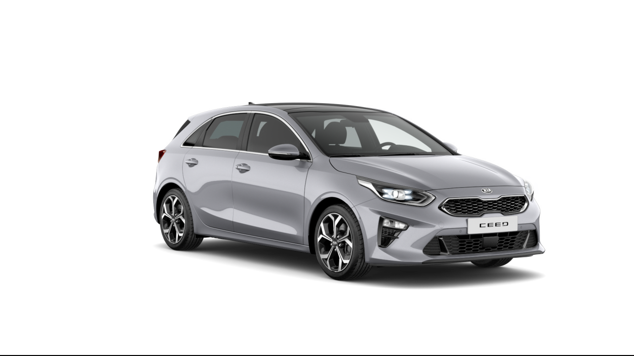 Воронеж Киа Фото – Telegraph