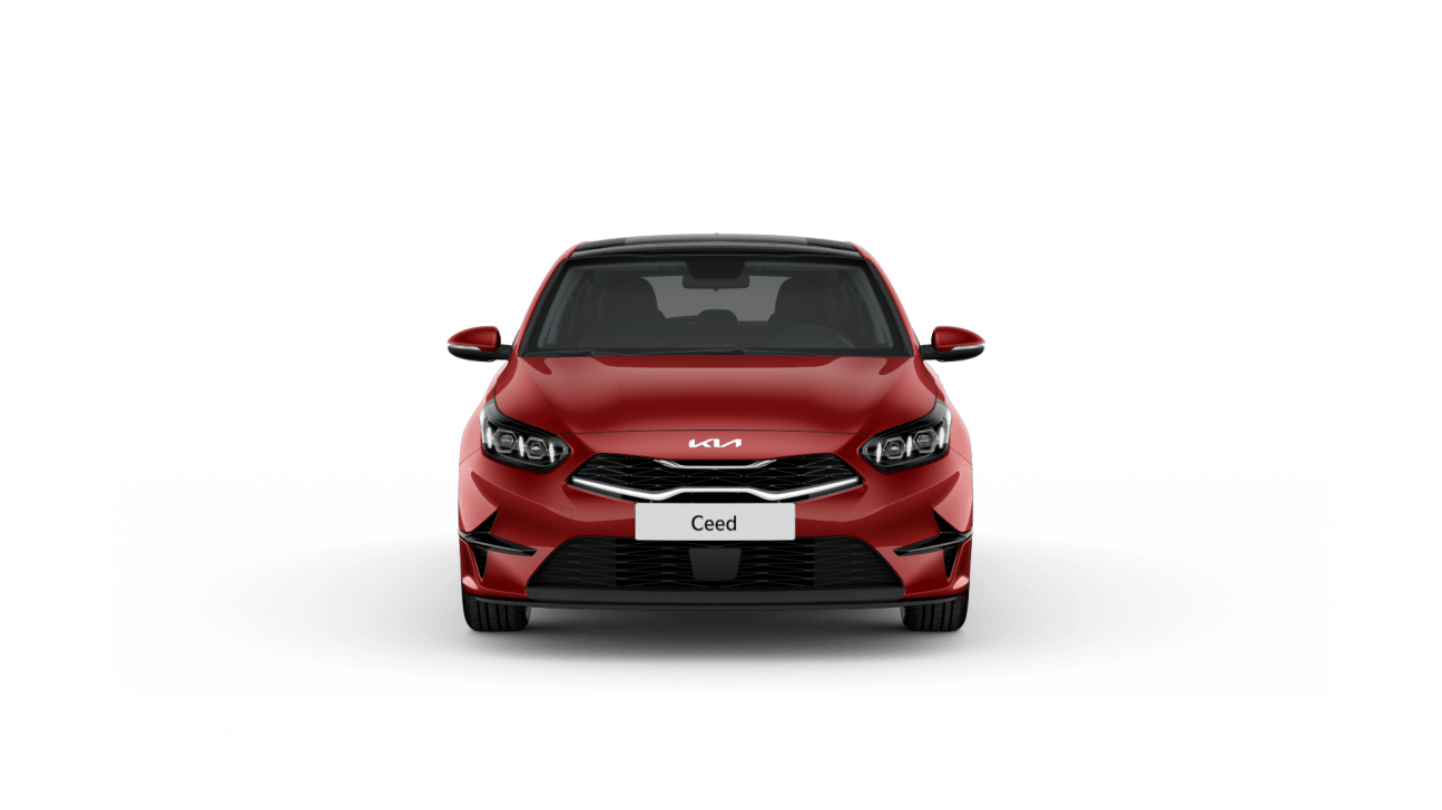 Kia нижний новгород бцр