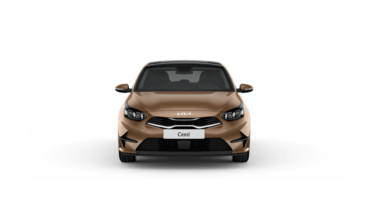 Kia нижний новгород бцр