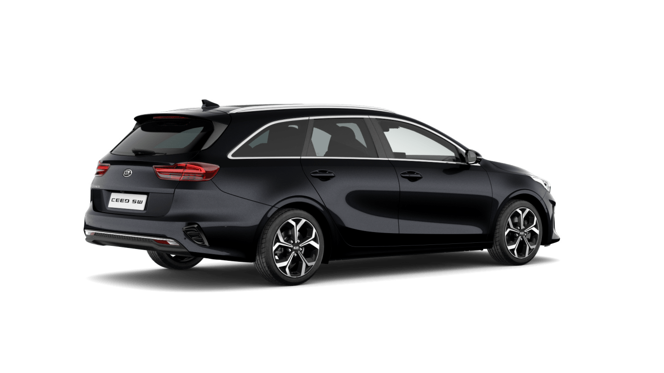 Kia Ceed SW универсал 2020. Kia Ceed SW 2019 черный. Kia Ceed SW 2021. Kia Ceed универсал 2020 черный.