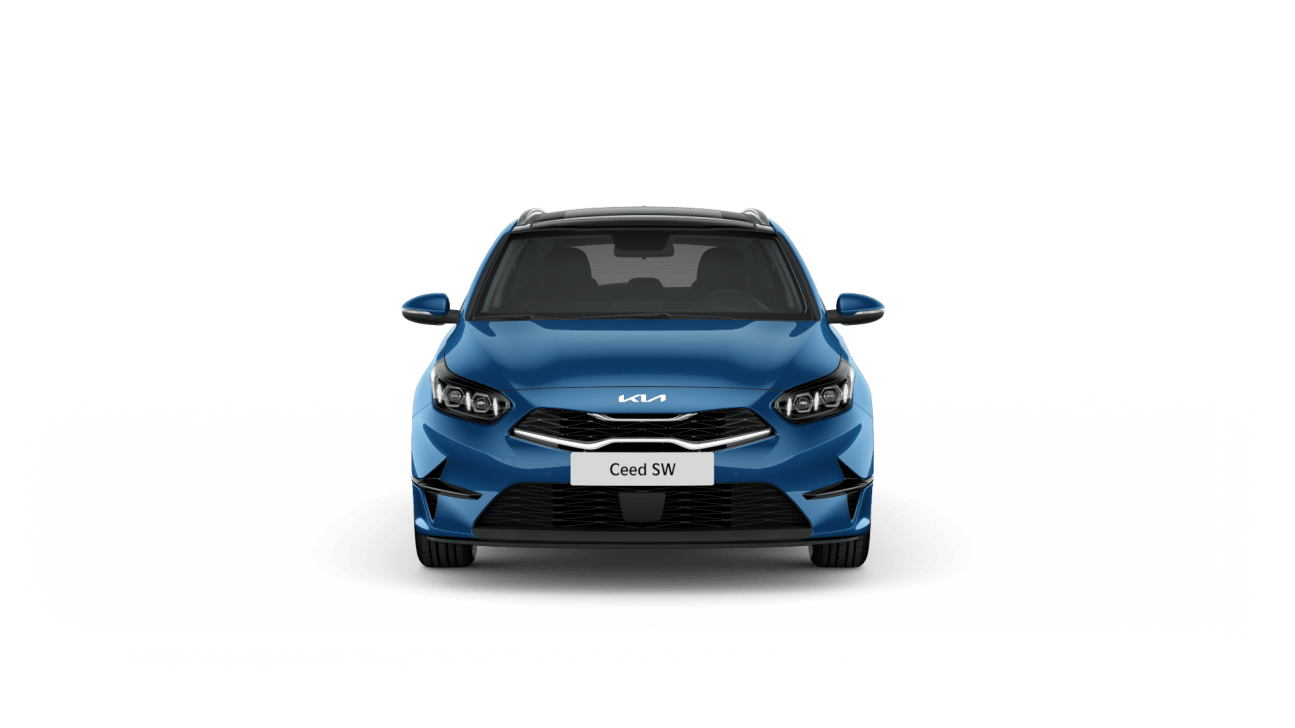 Favorit motors kia мкад