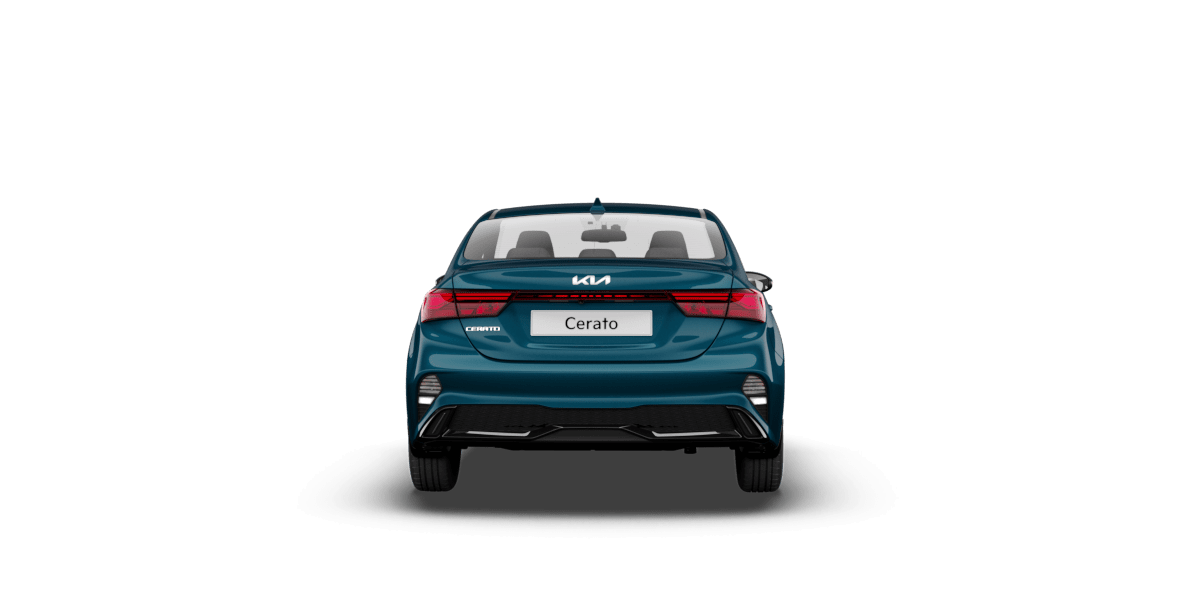 Автогермес kia ярославское ш