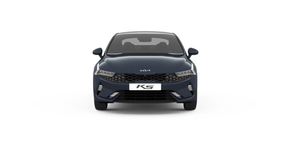 Kia нижний новгород бцр