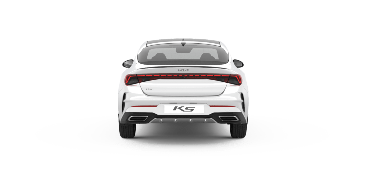 Автогермес kia ярославское ш