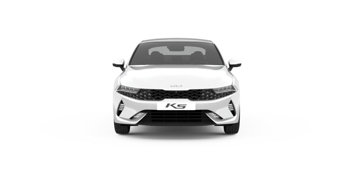 Kia K5 Classic 2.0 MPI бензин автомат передний привод в г. Москва и МО