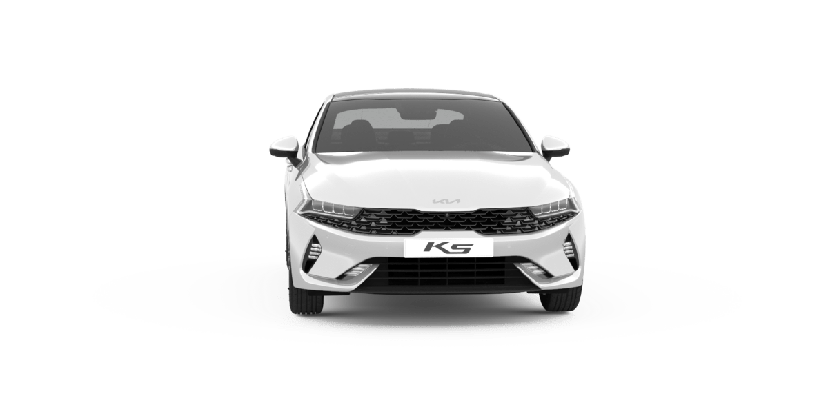 Kia нижний новгород бцр