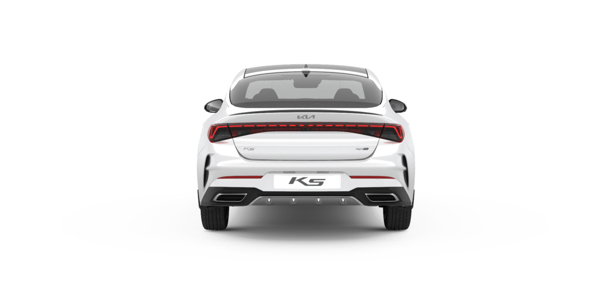 Kia нижний новгород бцр