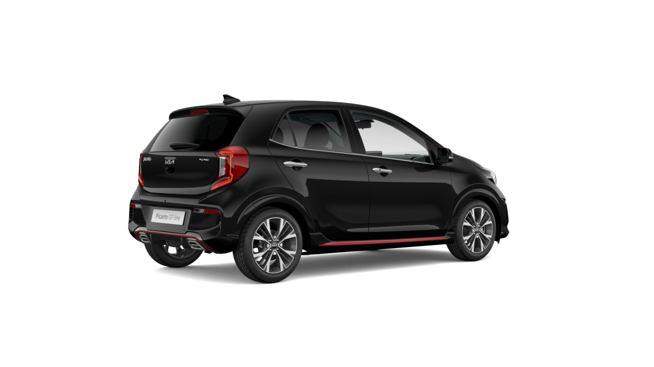 Автомир kia санкт петербург