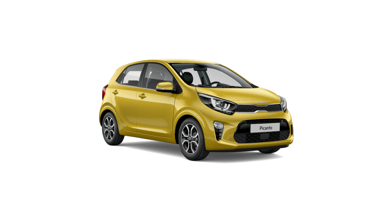 Favorit motors kia мкад