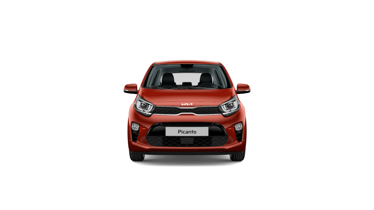 Favorit motors kia север