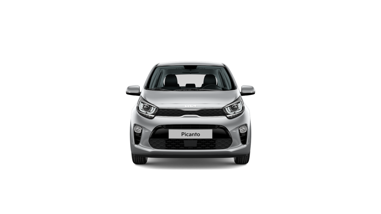 Автогермес киа рябиновая