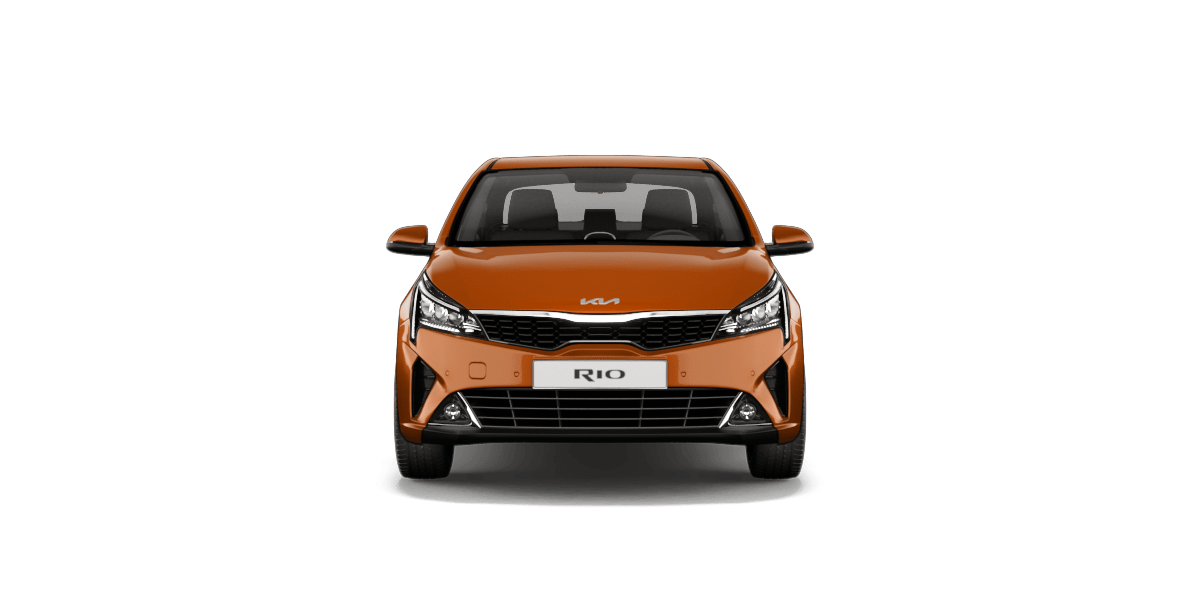 Вега моторс. Kia Rio 2022. Kia Rio Prestige 2022. Киа Рио комфорт 2022. Rio Luxe av 2022.