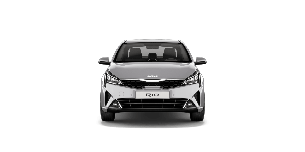 Альянс моторс kia чебоксары