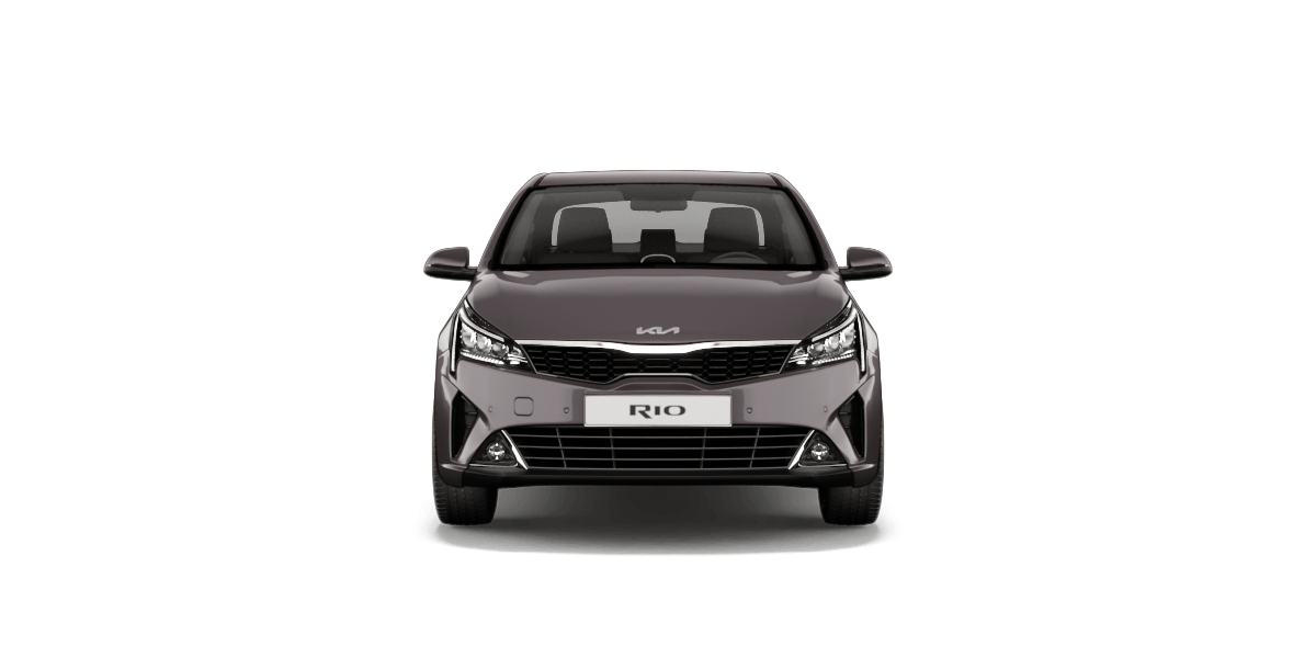 Kia нижний новгород бцр