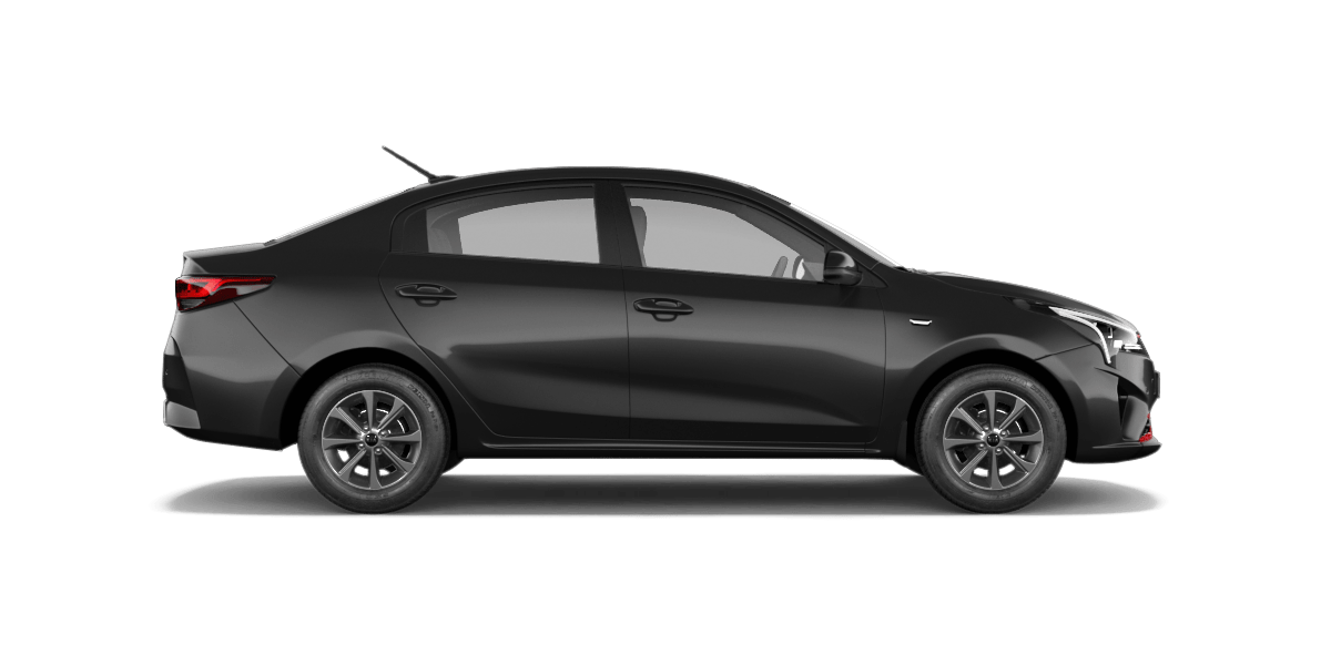 Рио стайл. Киа Рио стайл 2022. Kia Rio 2021 Black. Kia Rio Style Phantom Black. Киа Рио стайл 2021.