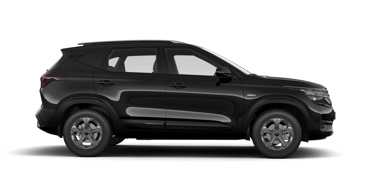 Авторесурс сыктывкар киа