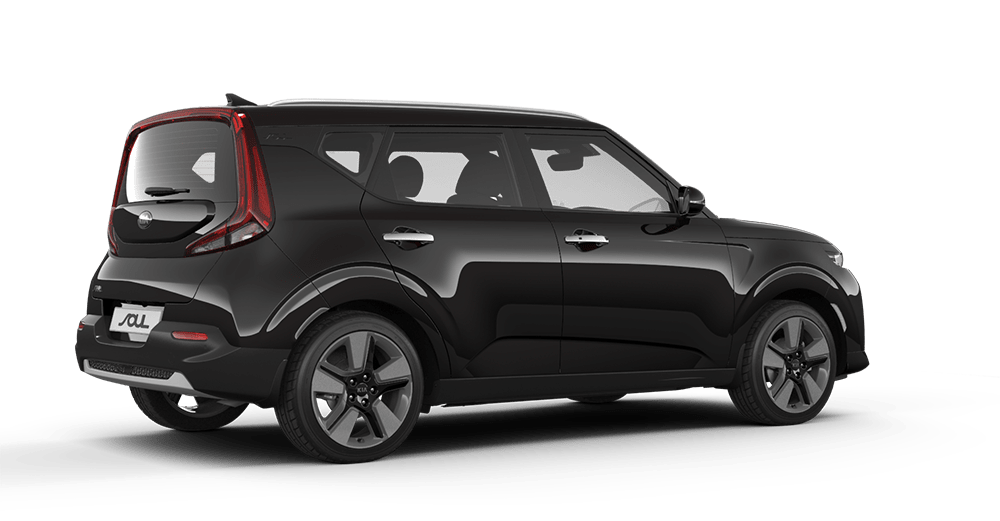 Полка в kia soul