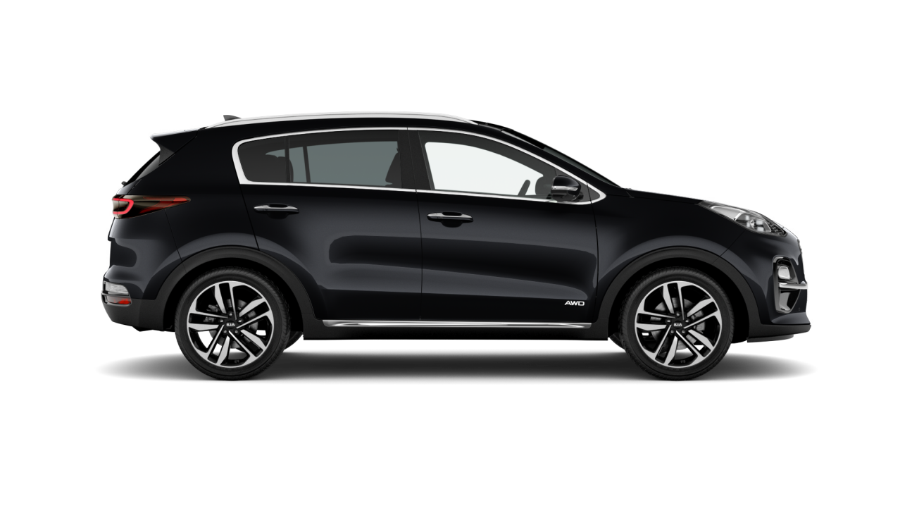 Автогермес kia ярославское ш