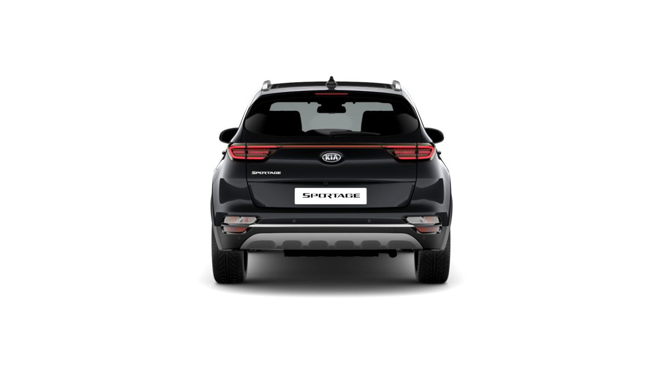 Автогермес kia ярославское ш