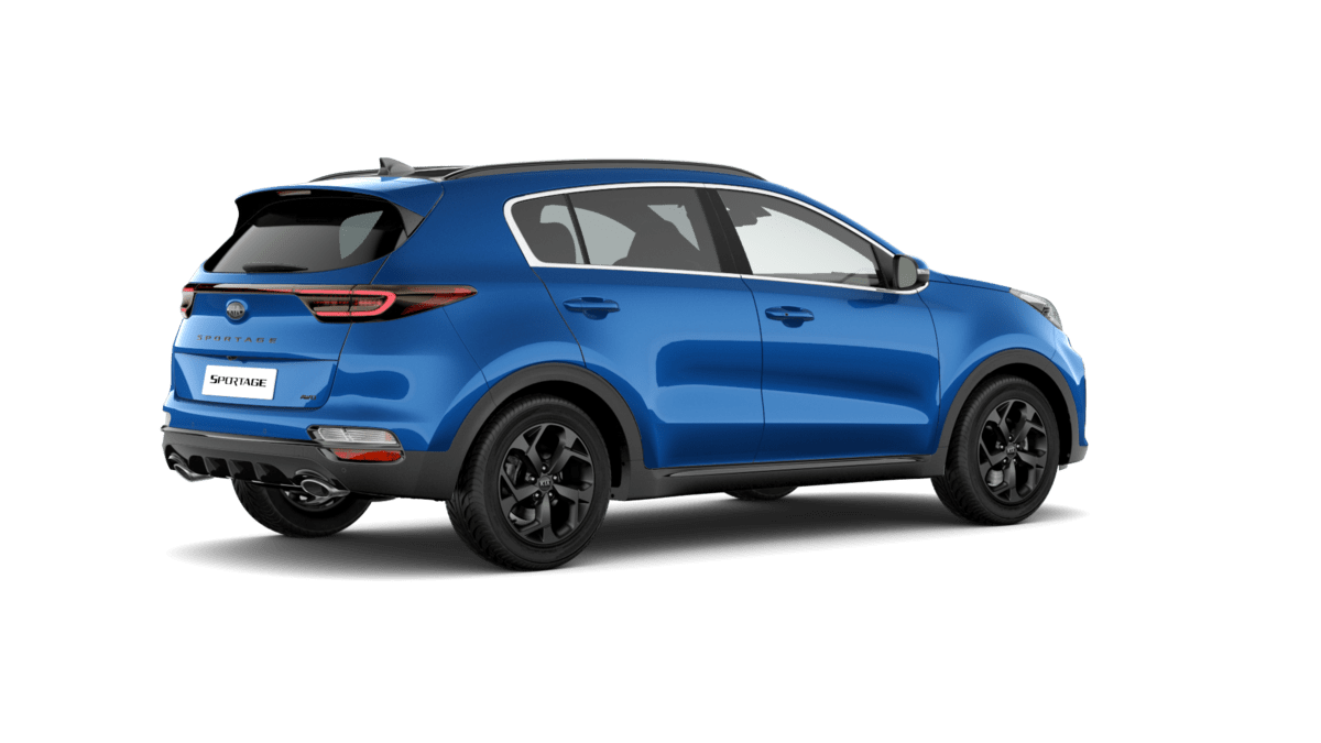 Sportage premium. Киа спортейдж 2014 белый. Kia sportage premium 2. Sportage premium. Kia sportage premium h994.