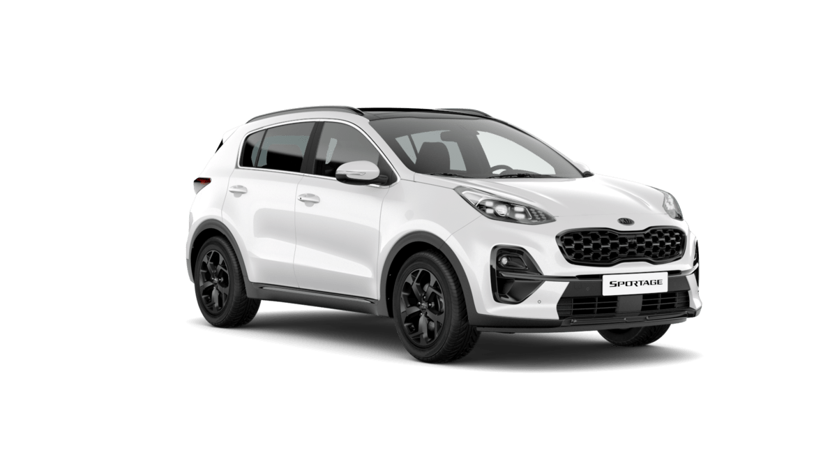 Favorit motors kia юг