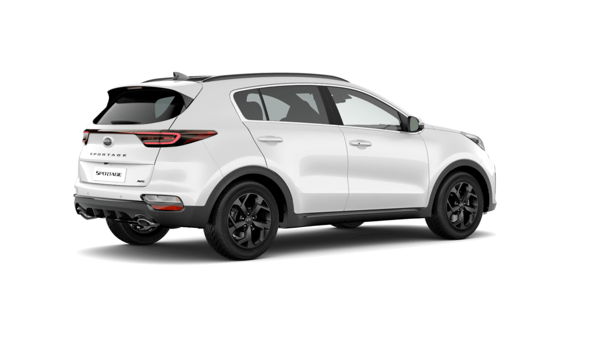 Favorit motors kia юг