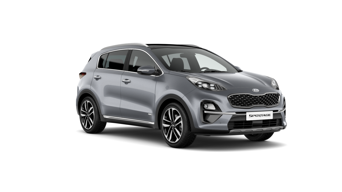 Favorit motors kia мкад