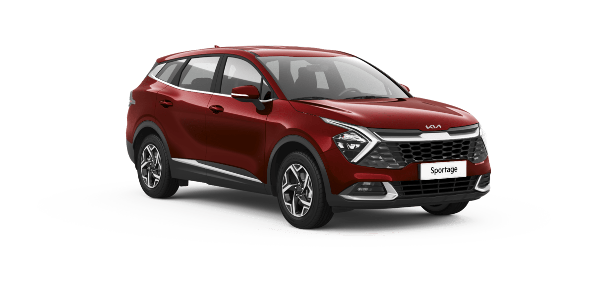 Румос авто тверь вакансии