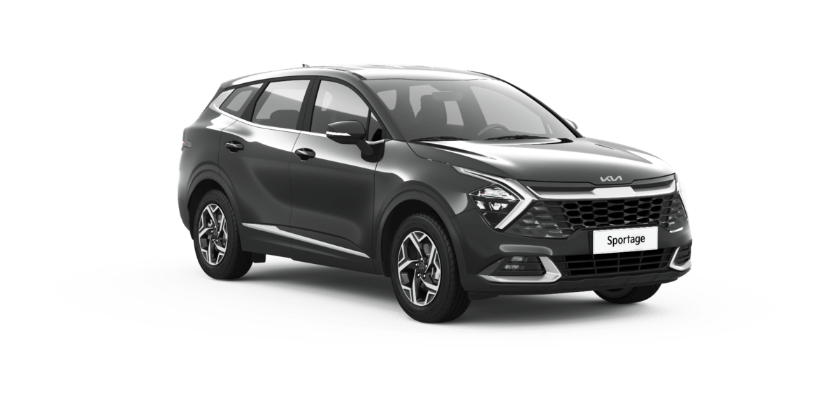Альянс моторс kia чебоксары