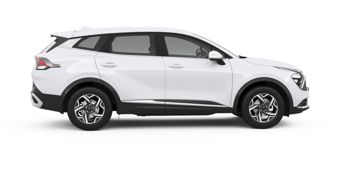 Сиалавто красноярск kia