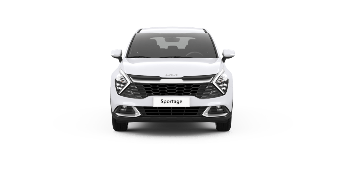 Kia элвис саратов Kia элвис саратов