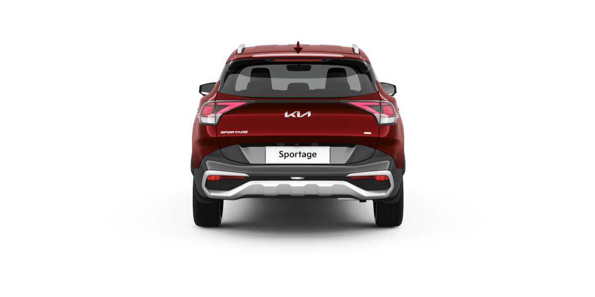 Автосалон 2000 kia оренбург